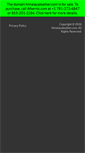 Mobile Screenshot of himalayaleather.com
